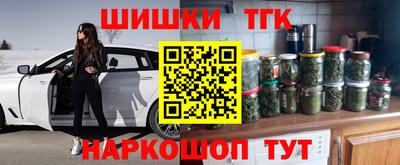 mdpv Малоярославец