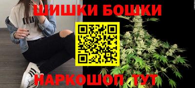 mdpv Малоярославец