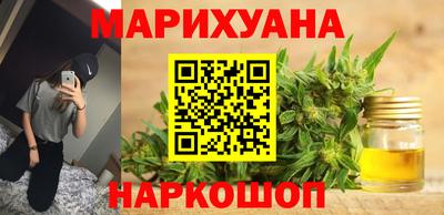 apvp Чебоксары