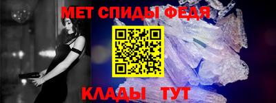 mdpv Малоярославец