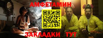 mdpv Малоярославец