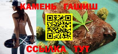 mdpv Малоярославец