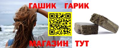 mdpv Малоярославец