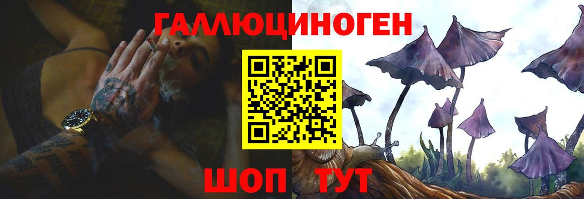 Псилоцибиновые грибы Magic Shrooms Дивногорск